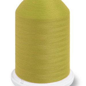 CONO AEROSTITCH Nº 40 - 5.000M